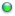 Bullet